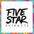 Five Star Extracts
