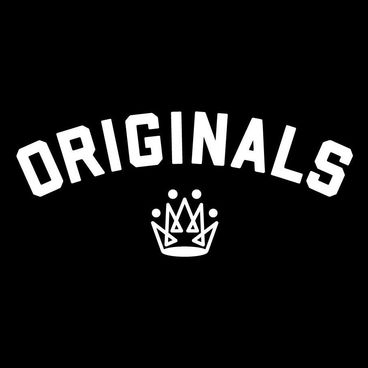 Originals