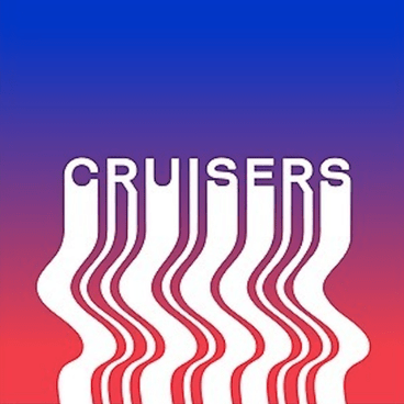 Cruisers