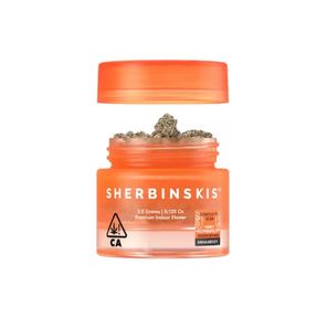 Biscotti | Big Buds 3.50 g