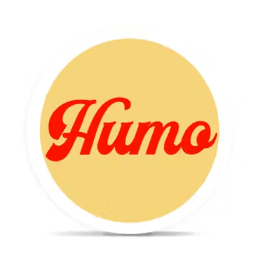 Humo