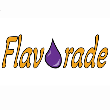 Flavorade