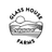 Glass House Farms
