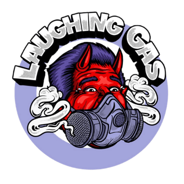 Laughing Gas