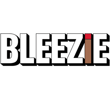 BLEEZIE