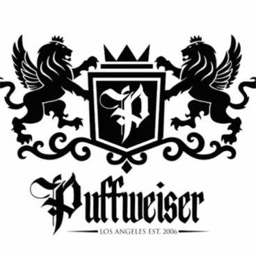 Puffweiser