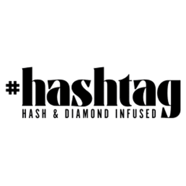 #hashtag