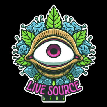 Live Source Labs