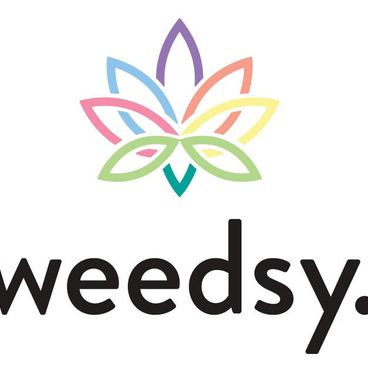 Weedsy