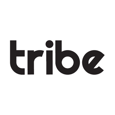 Tribe