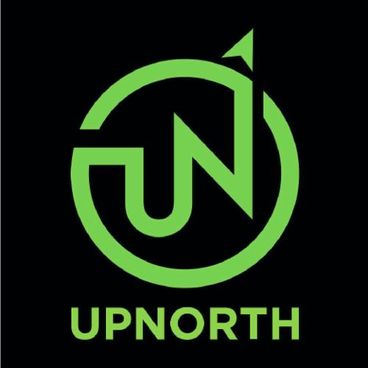 UpNorth