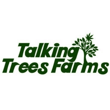 Talking Trees