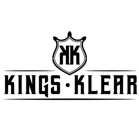 Kings Klear