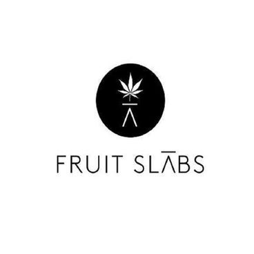 Fruit Slabs