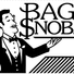 Bag Snobz