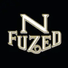 NFuzed