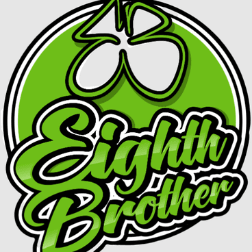 Eighth Brother