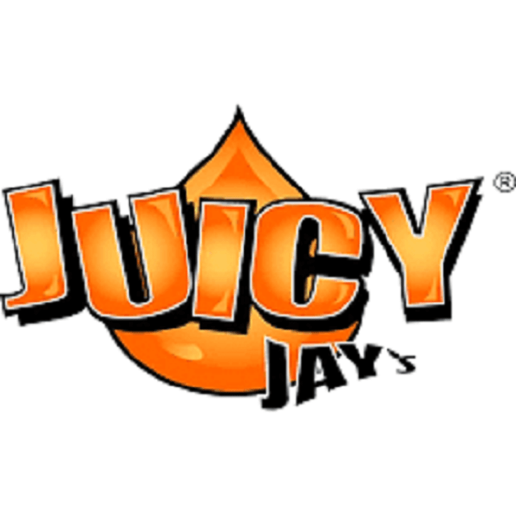 Juicy Jay's