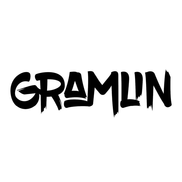 Gramlin