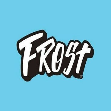 Frost