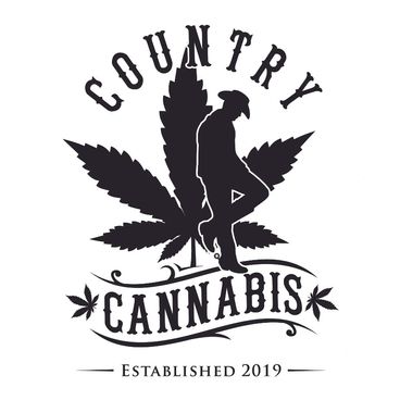 Country cannabis