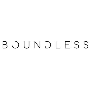 Boundless