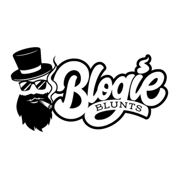 Blogie Blunts