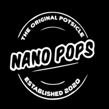 Nano Pops