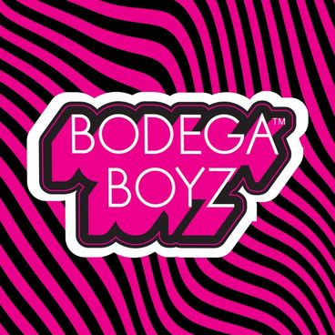 Bodega Boyz