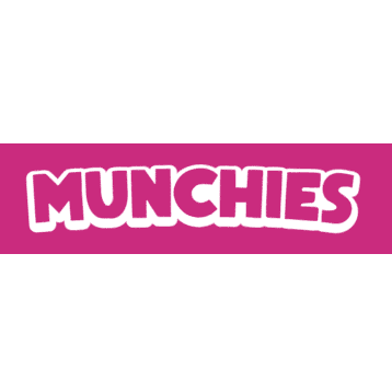 Munchies