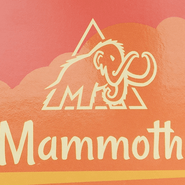 Mammoth