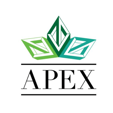 Apex Extractions