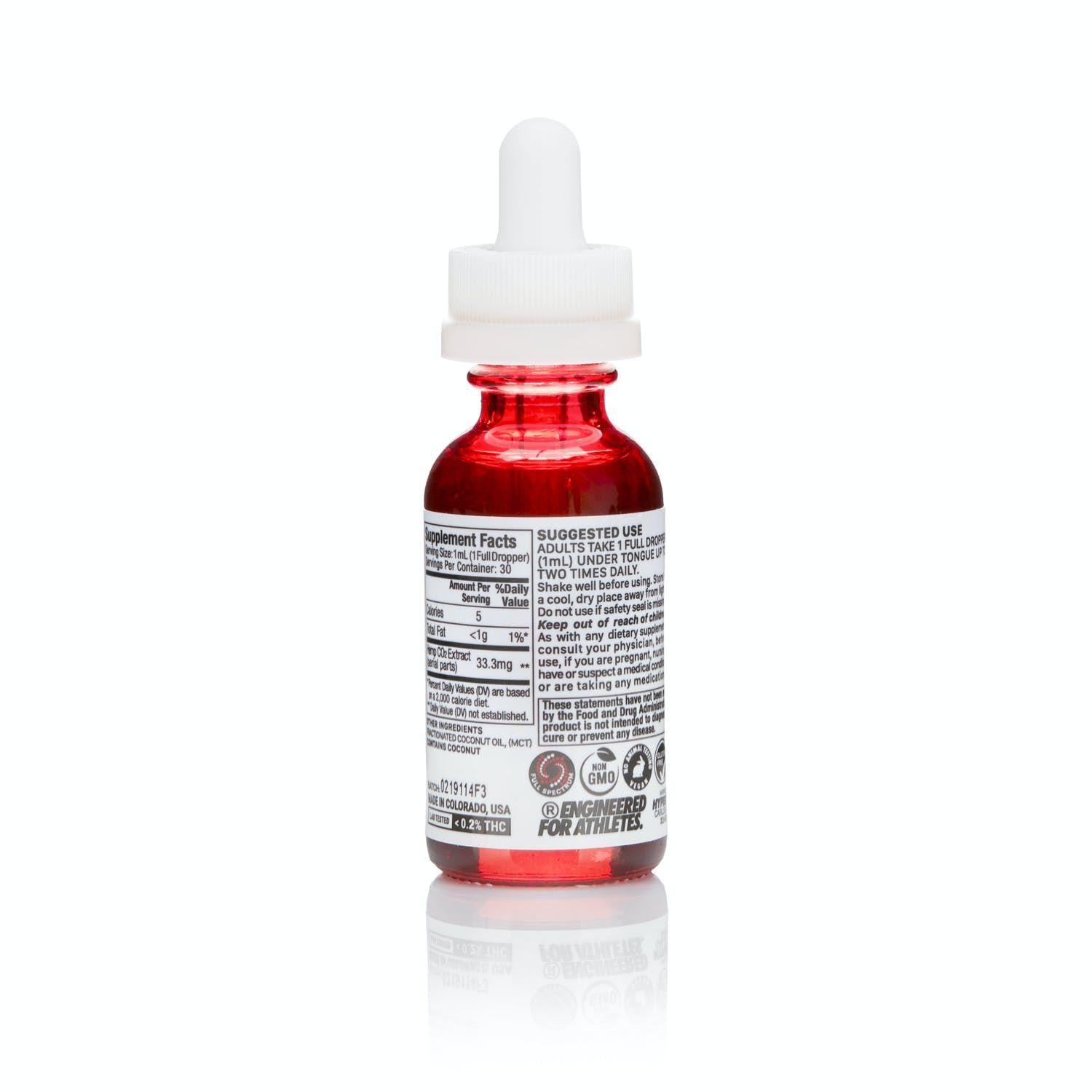 https://dr5urbp0m8lal.cloudfront.net/1/brand_product_photo/1467_106574_3.jpg