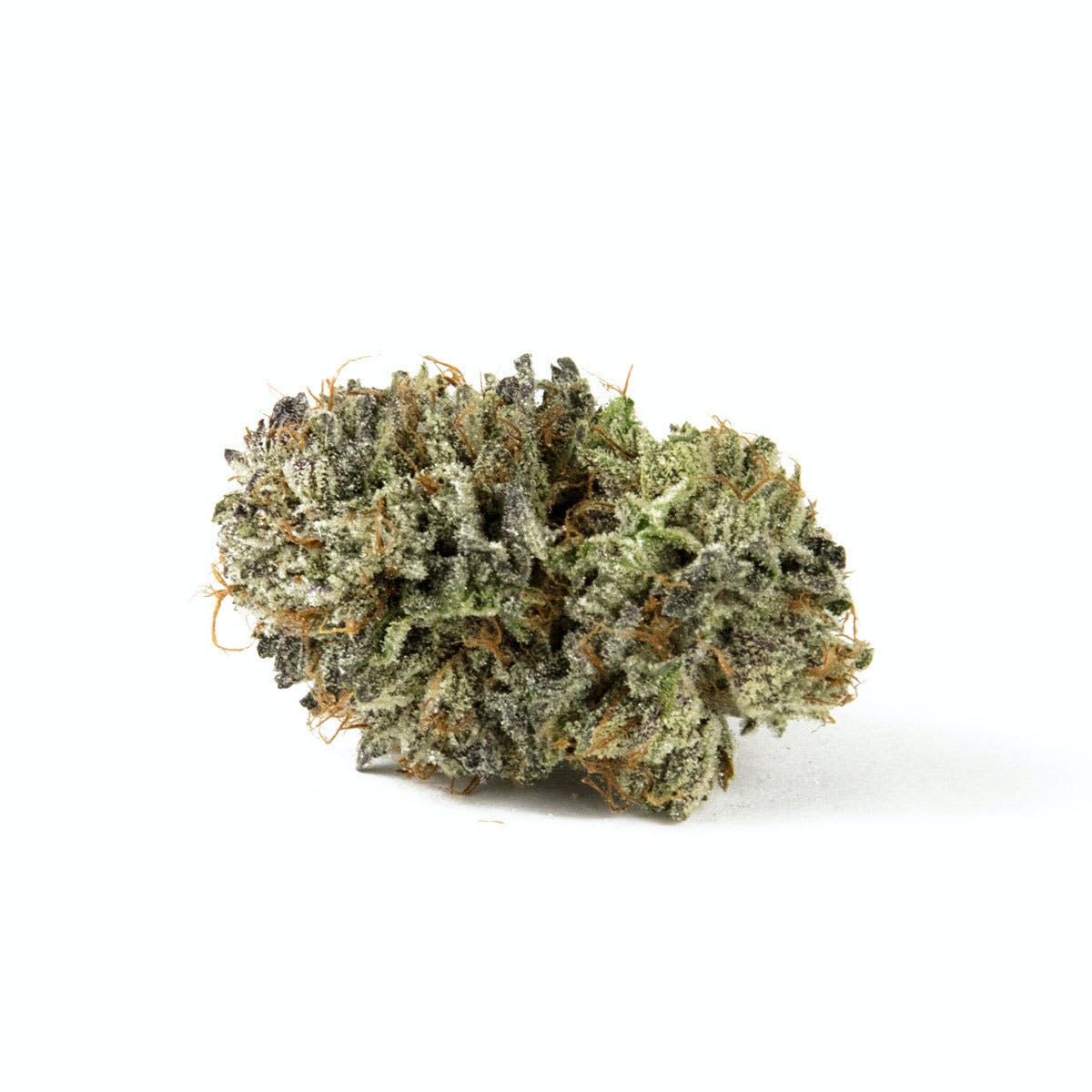 https://dr5urbp0m8lal.cloudfront.net/1/brand_product_photo/1635_27238_1.jpg
