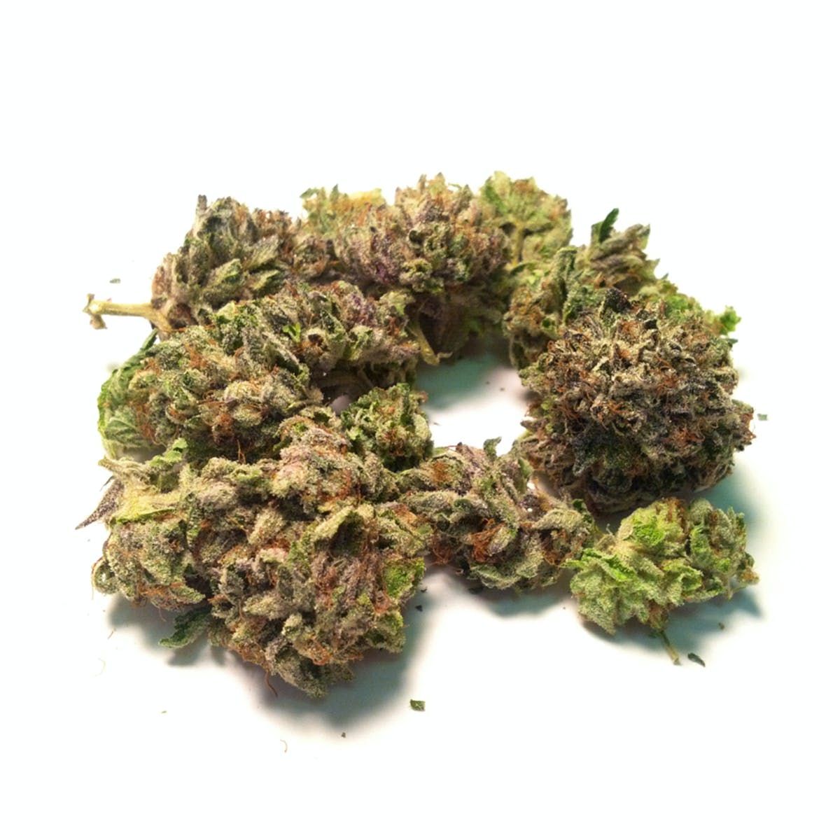 https://dr5urbp0m8lal.cloudfront.net/1/brand_product_photo/1635_27238_2.jpg
