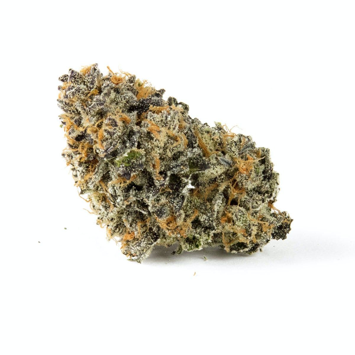 https://dr5urbp0m8lal.cloudfront.net/1/brand_product_photo/1635_48490_1.jpg
