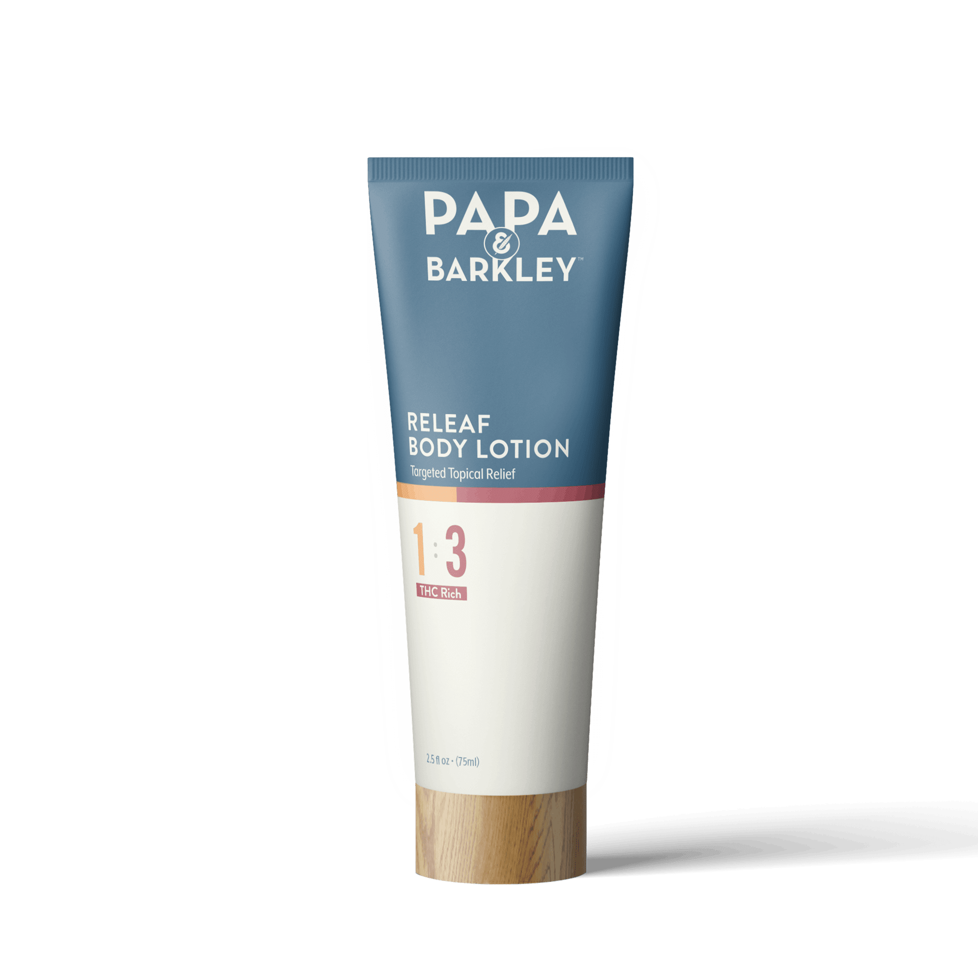https://dr5urbp0m8lal.cloudfront.net/1/brand_product_photo/1924_156213_1.png