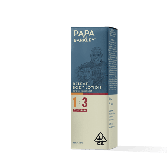 https://dr5urbp0m8lal.cloudfront.net/1/brand_product_photo/1924_156213_2.png