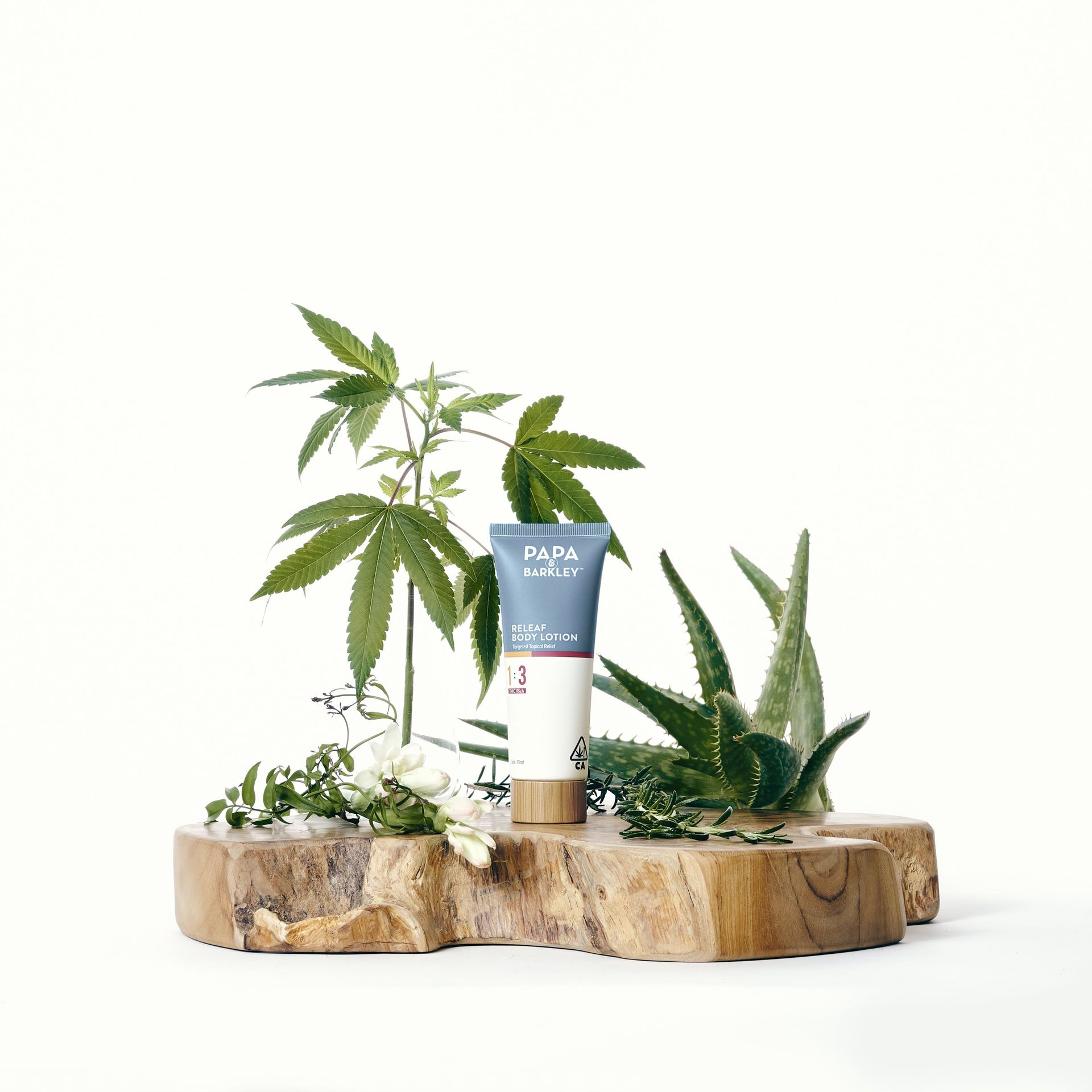 https://dr5urbp0m8lal.cloudfront.net/1/brand_product_photo/1924_156213_3.jpg