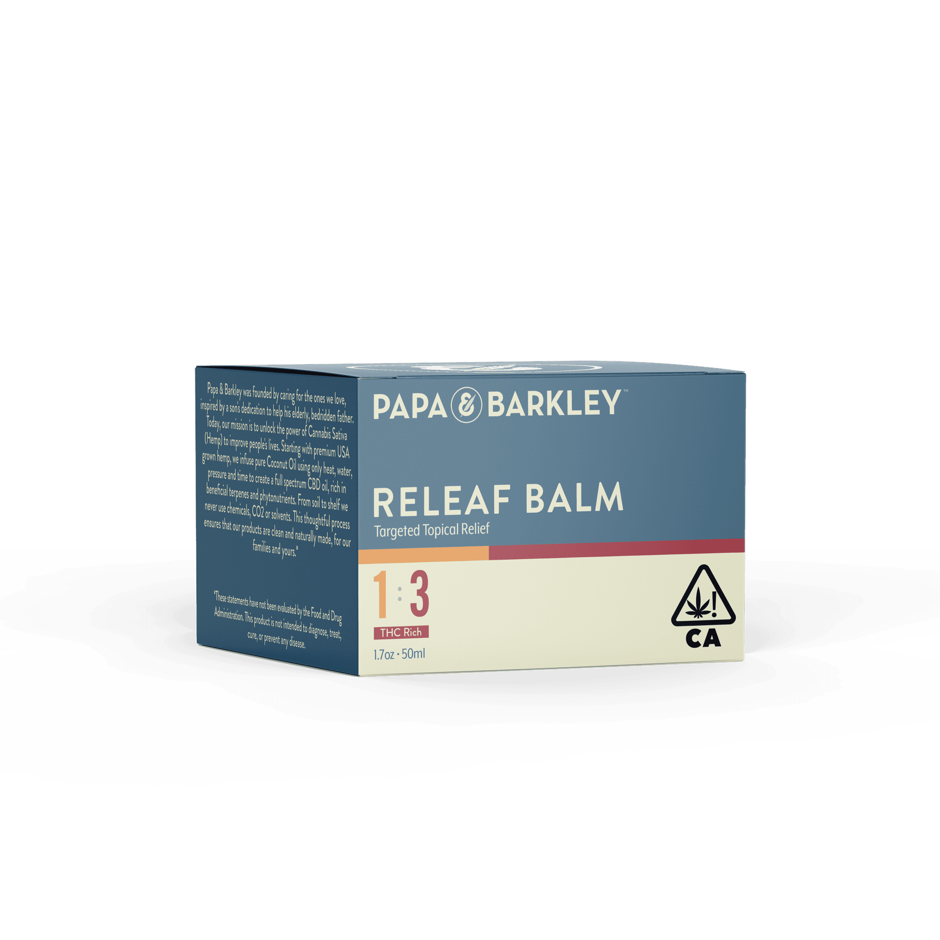 https://dr5urbp0m8lal.cloudfront.net/1/brand_product_photo/1924_30090_2.png