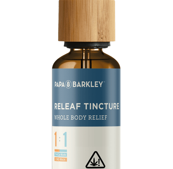 https://dr5urbp0m8lal.cloudfront.net/1/brand_product_photo/1924_59036_1.png