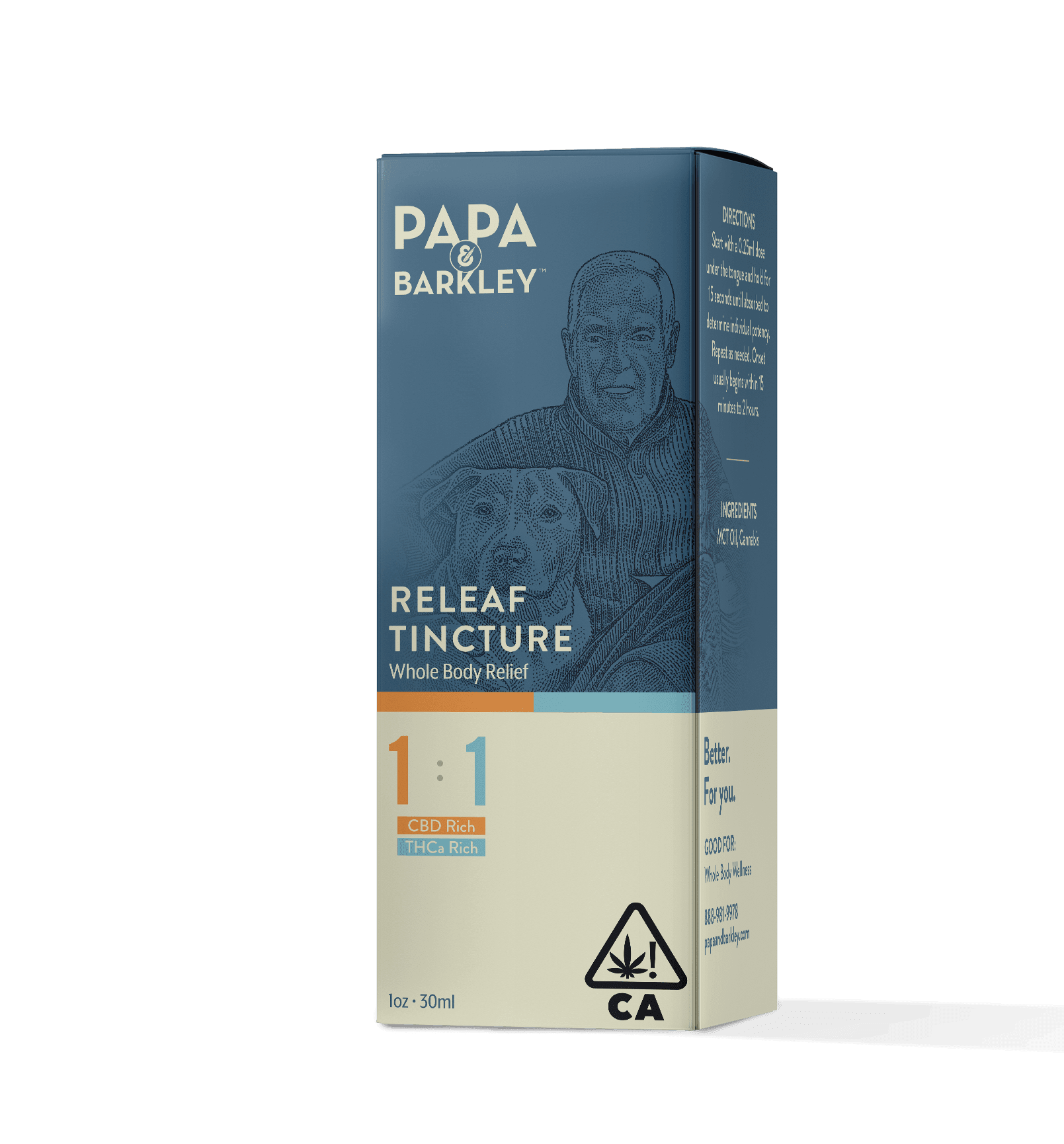 https://dr5urbp0m8lal.cloudfront.net/1/brand_product_photo/1924_59036_2.png