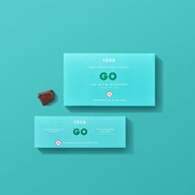 https://dr5urbp0m8lal.cloudfront.net/1/brand_product_photo/2217_100097_4.jpg