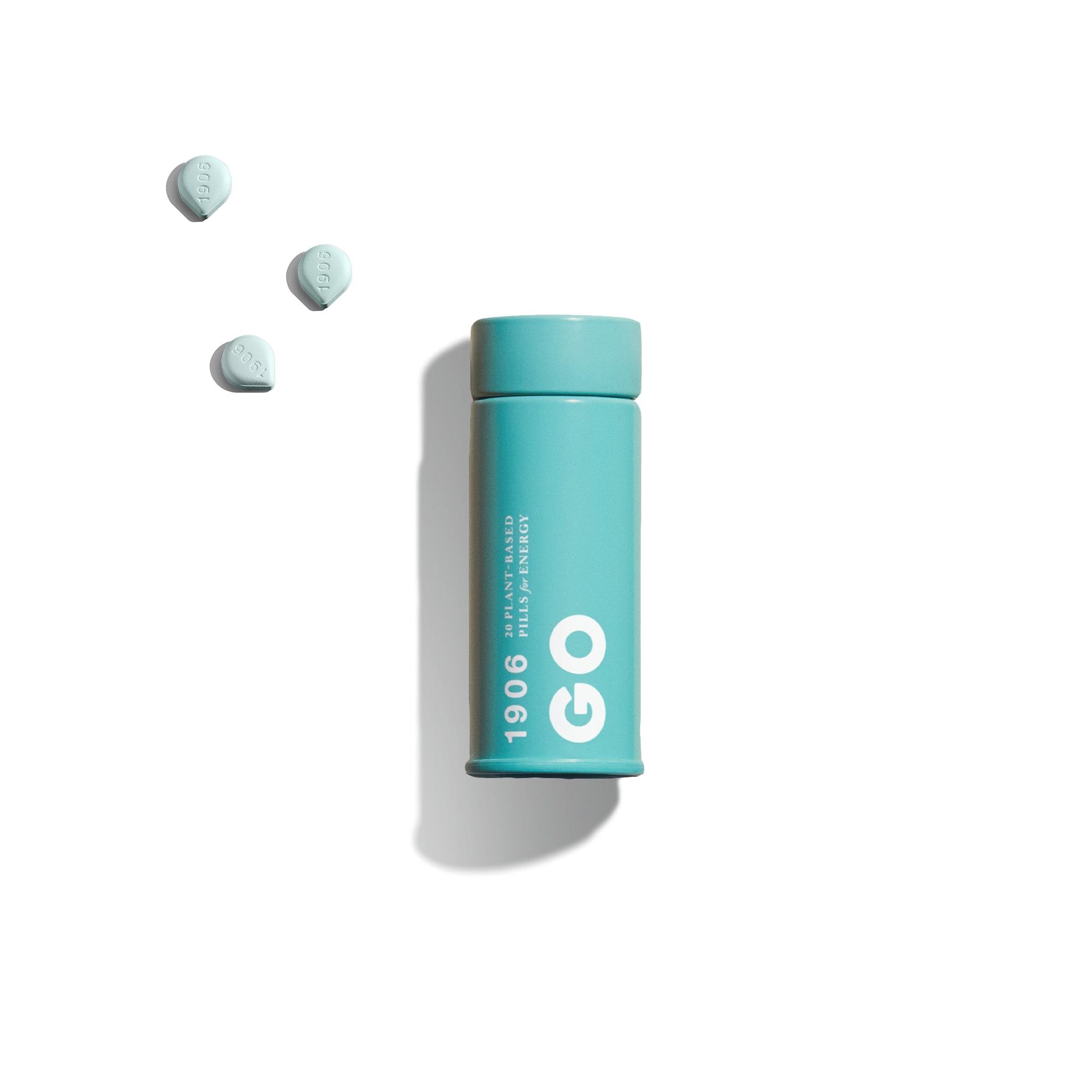 https://dr5urbp0m8lal.cloudfront.net/1/brand_product_photo/2217_120935_1.png