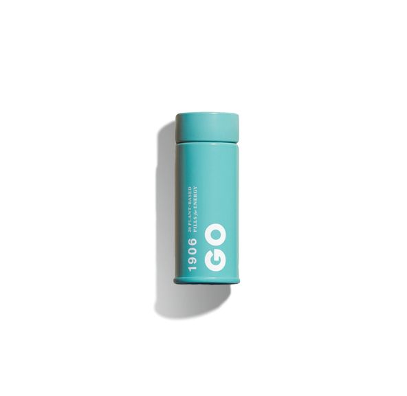 https://dr5urbp0m8lal.cloudfront.net/1/brand_product_photo/2217_120935_2.png