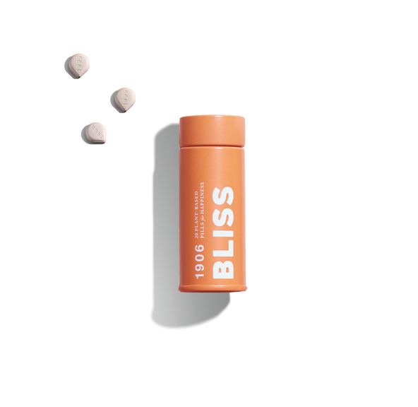 https://dr5urbp0m8lal.cloudfront.net/1/brand_product_photo/2217_120956_1.png
