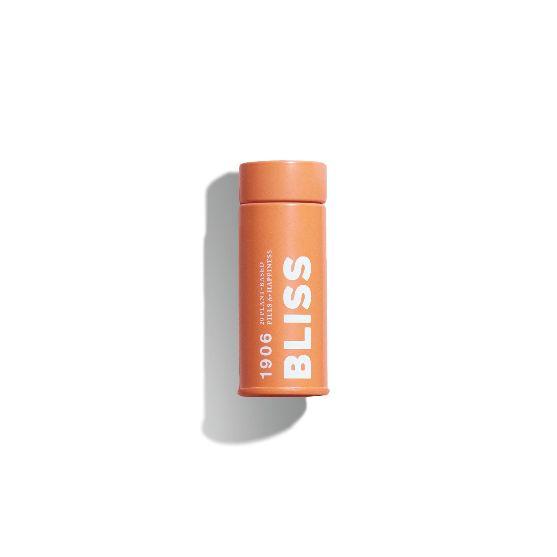 https://dr5urbp0m8lal.cloudfront.net/1/brand_product_photo/2217_120956_2.png