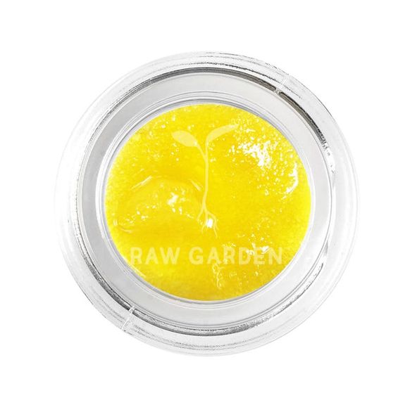 High Roller Live Sauce