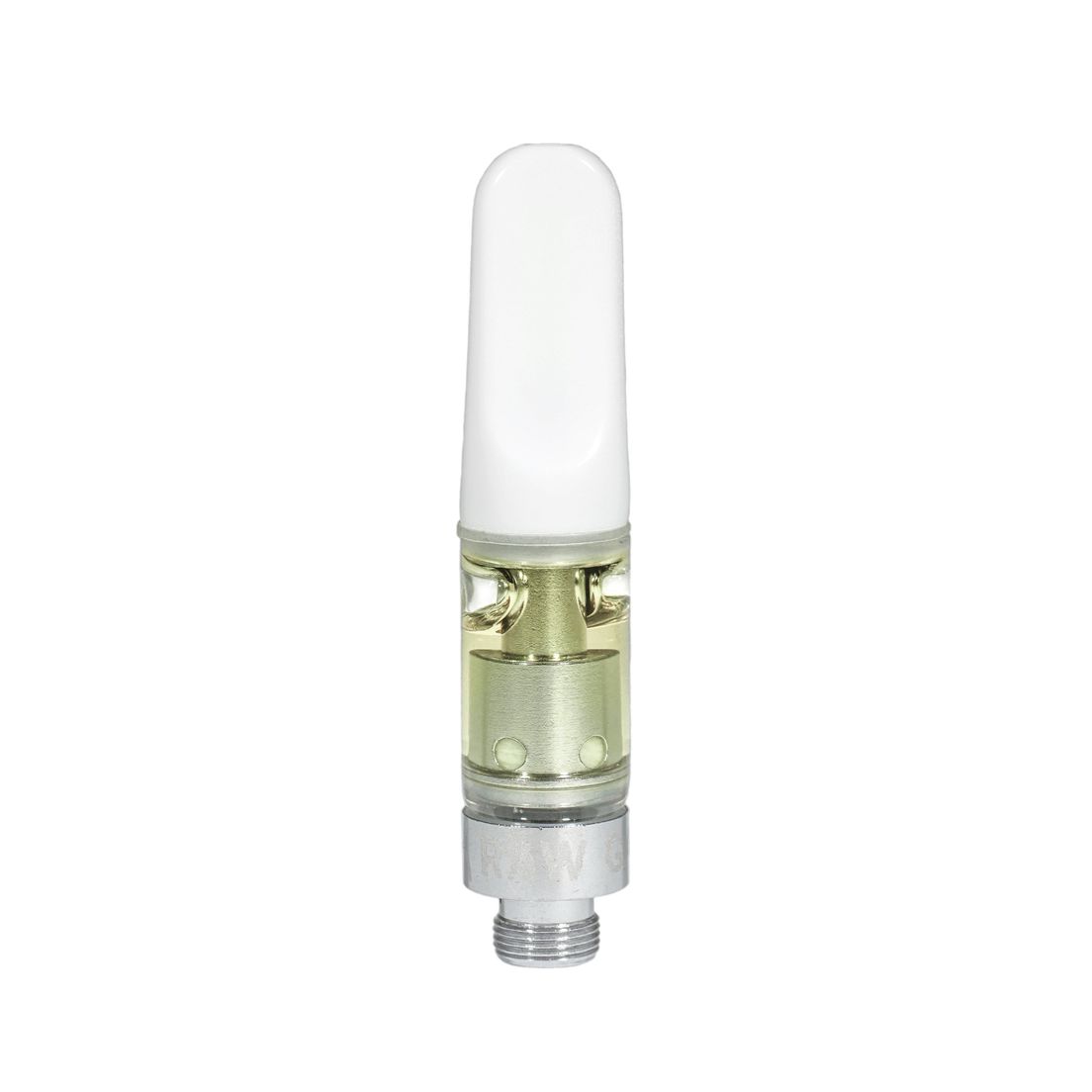 Lime Mojito Refined Live Resin™ Cartridge