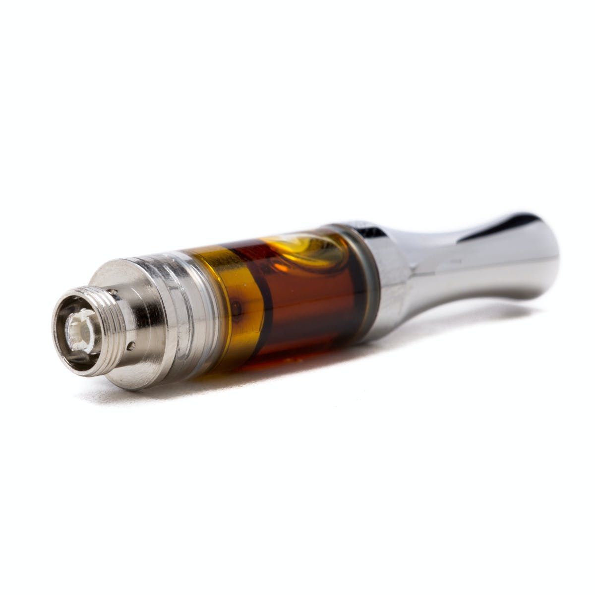 https://dr5urbp0m8lal.cloudfront.net/1/brand_product_photo/2767_43942_3.jpg